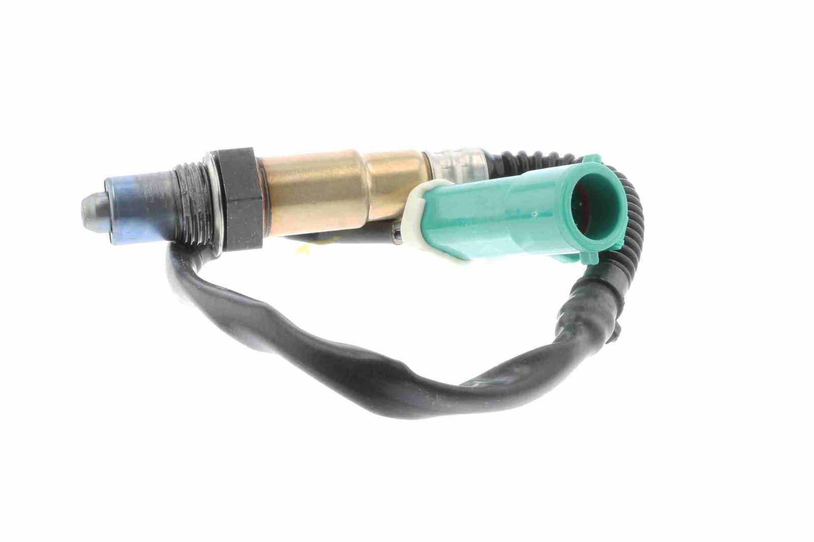 Oxygen Sensor-9