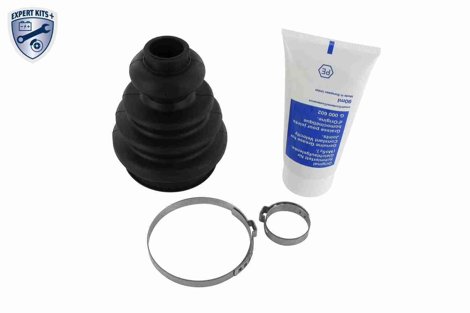 VAICO V30-1352 Bellow kit, drive shaft