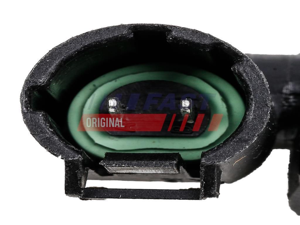 Sensor, crankshaft pulse-1