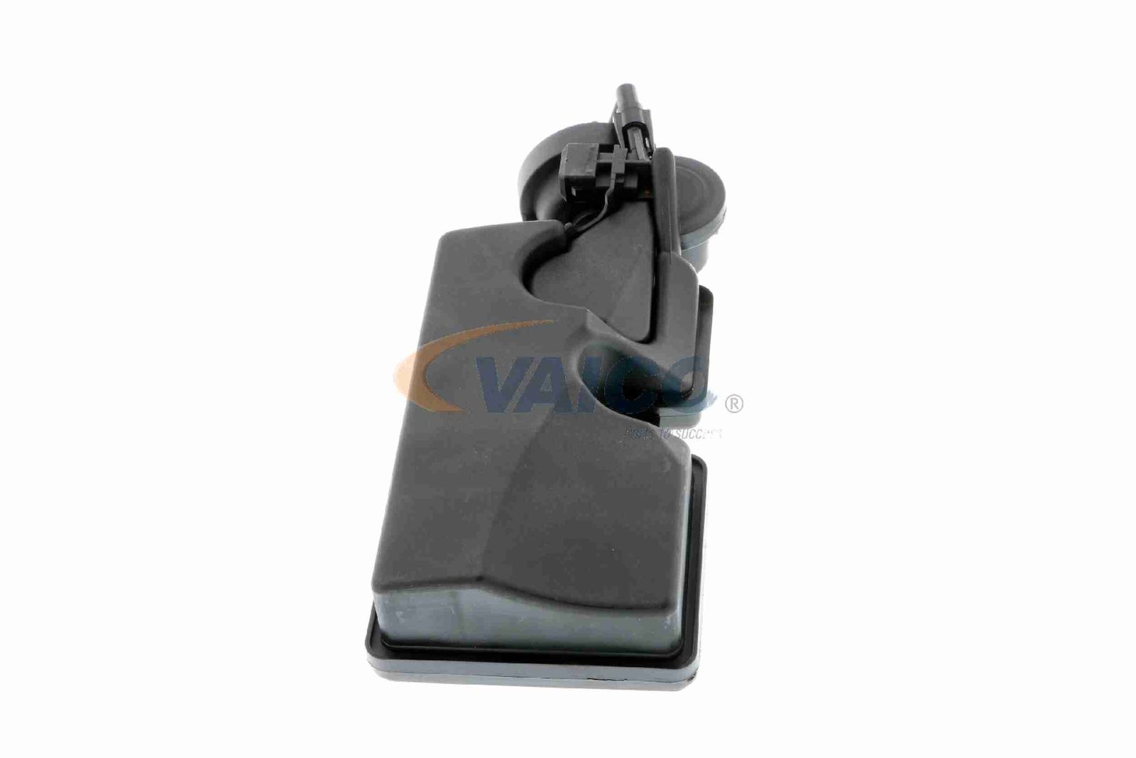 Valve, air control (intake air)-7