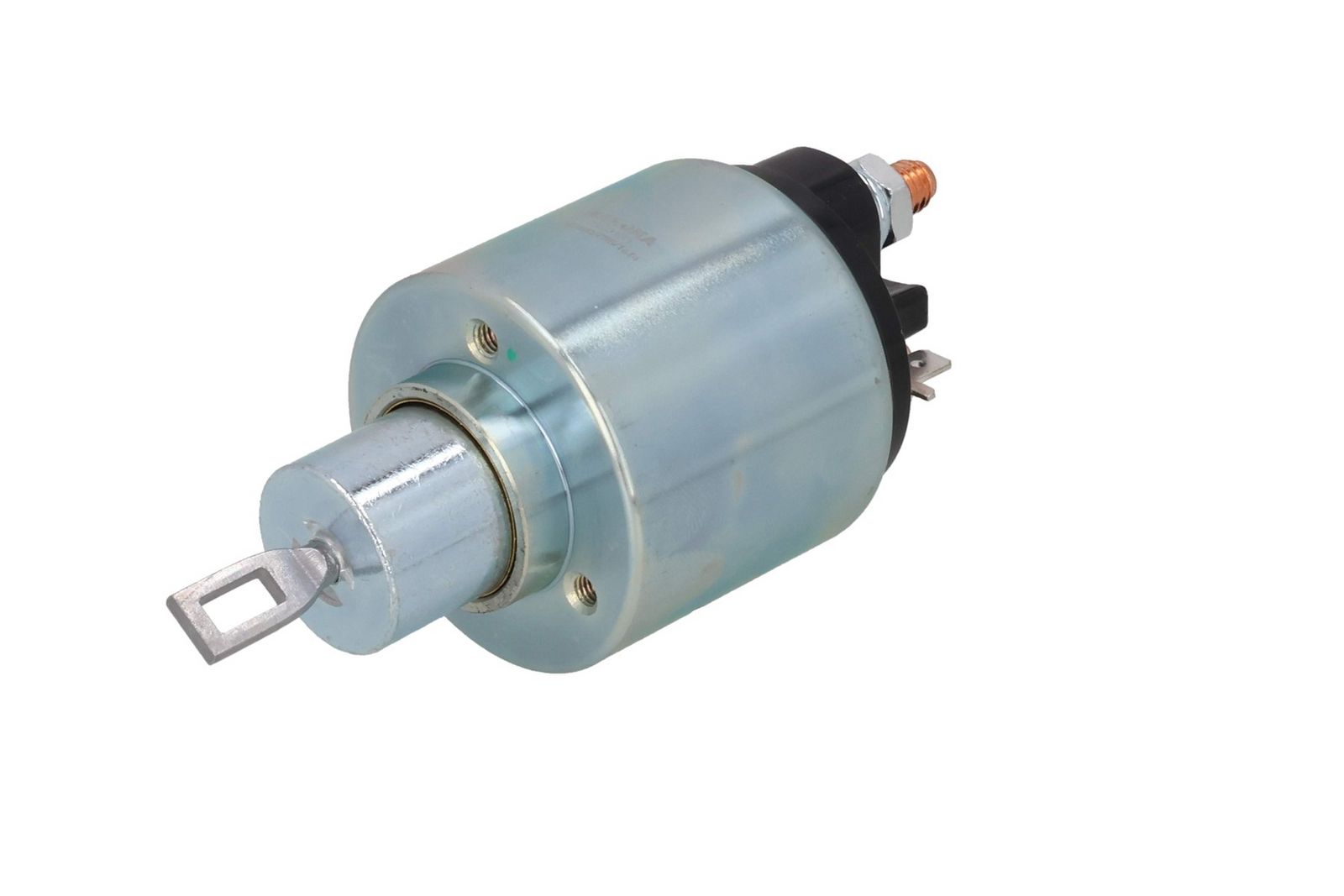 KAMOKA 8640131 Solenoid switch, starter