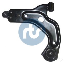 RTS 96-90602-2 Control/trailing arm, wheel suspension