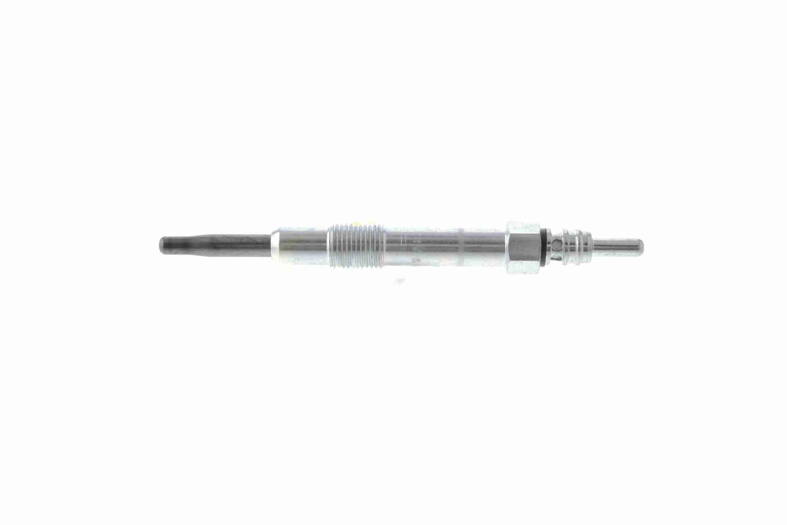 Glow Plug-5