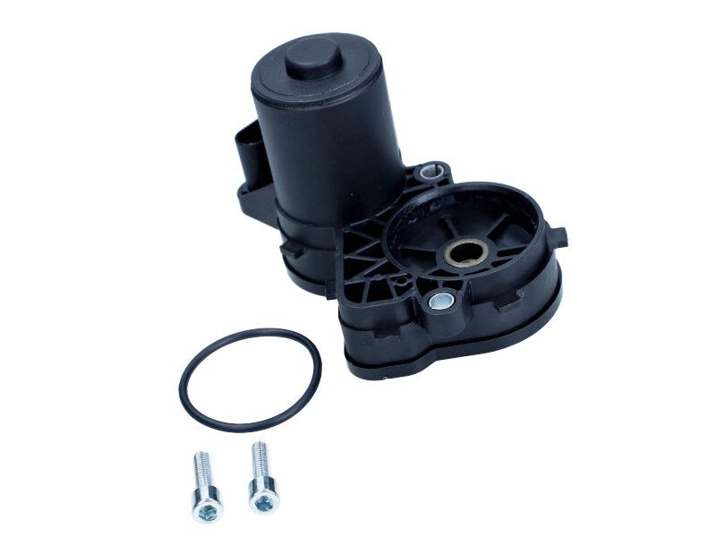 MAXGEAR 19-5742 Control element, parking brake caliper