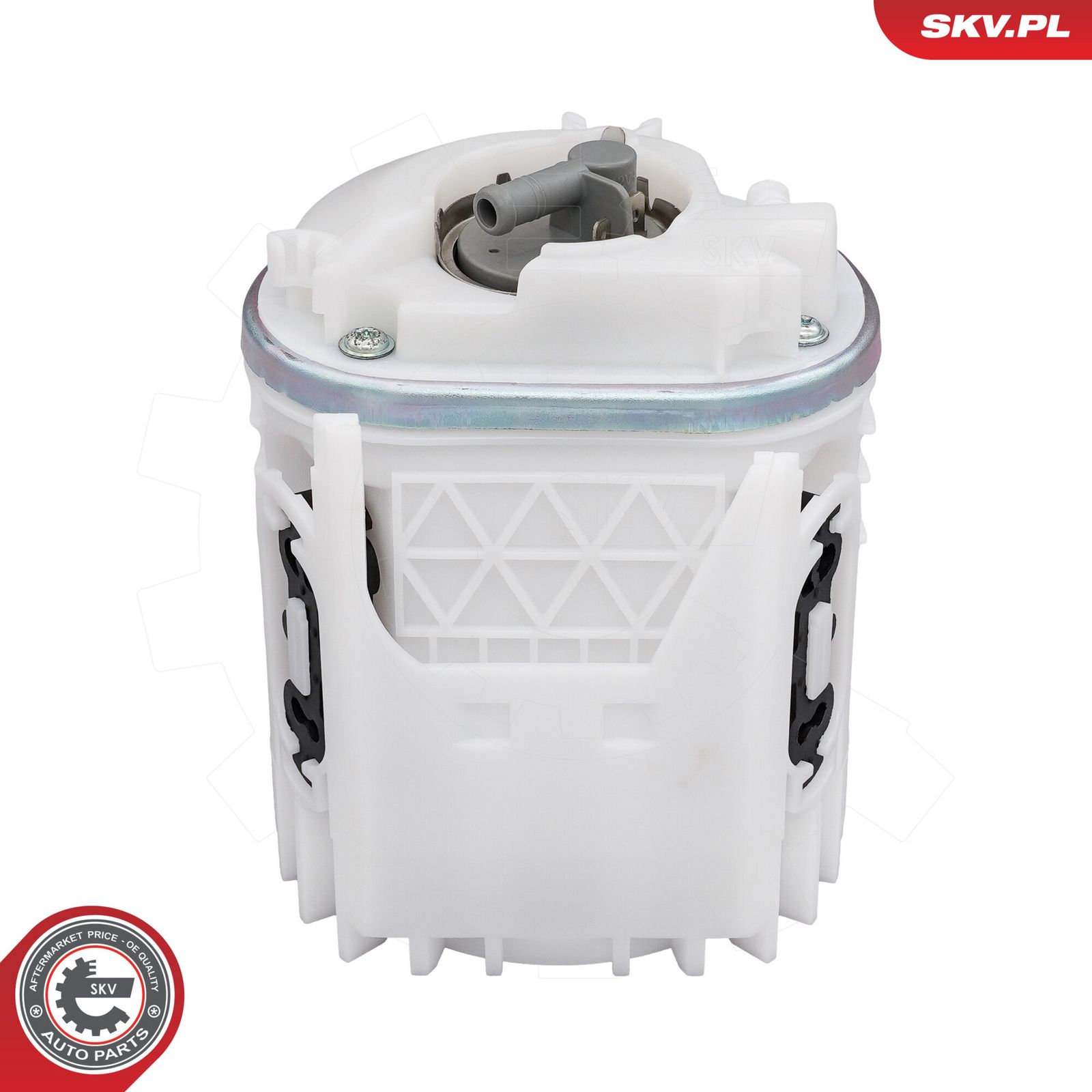 fuel supply unit-1