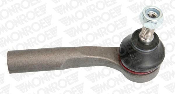 MONROE L10115 Tie rod end