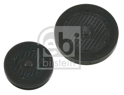FEBI BILSTEIN 23206 Seal cap, camshaft