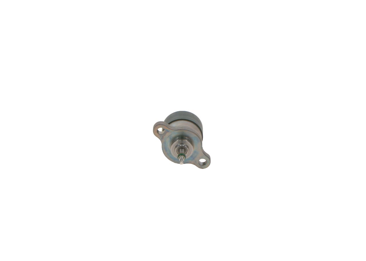 Pressure Control Valve, common rail system-3