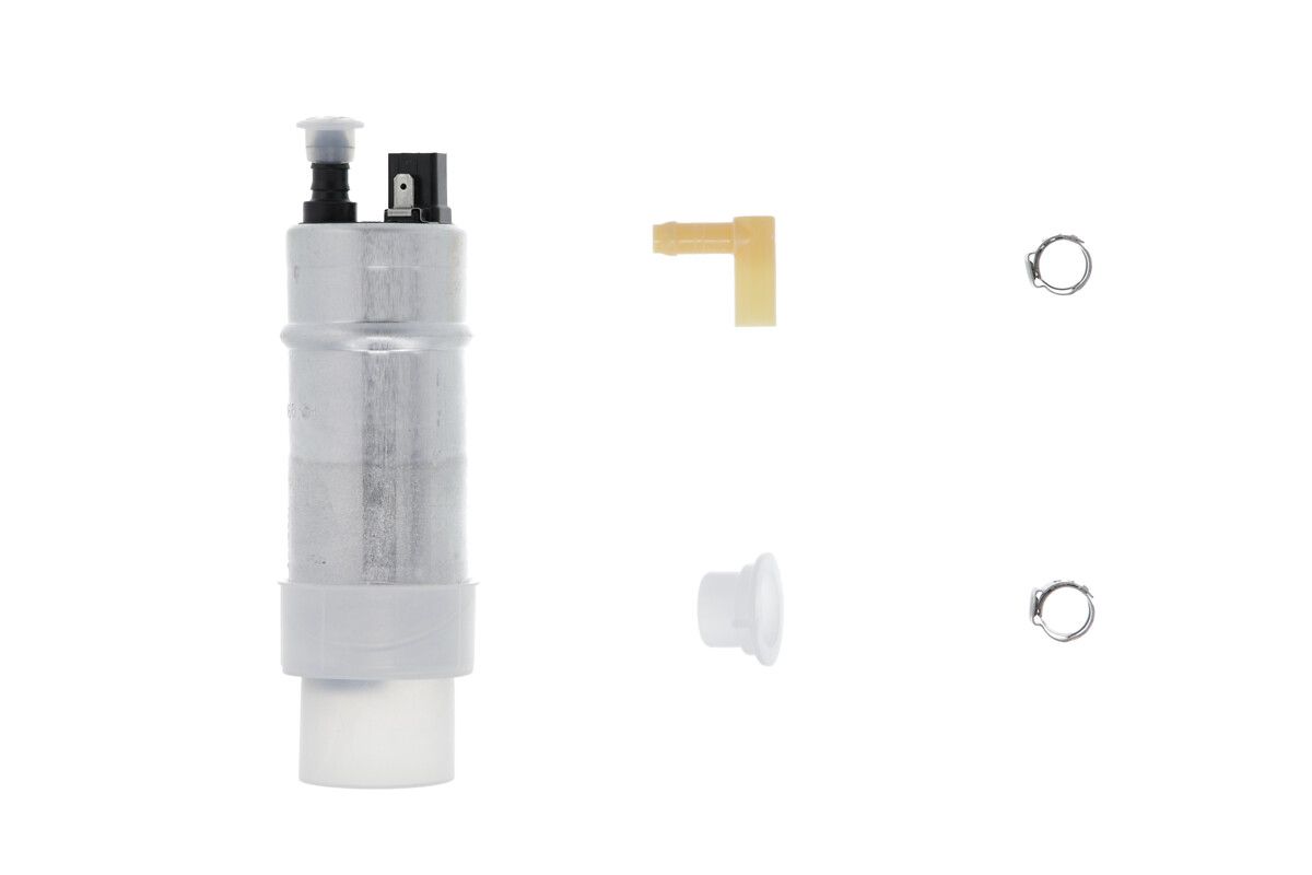 VALEO 347605 Fuel pump
