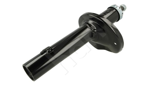 HART 806 414 Shock absorber