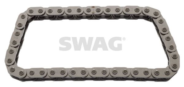 SWAG 99 11 0375 Chain, oil pump drive