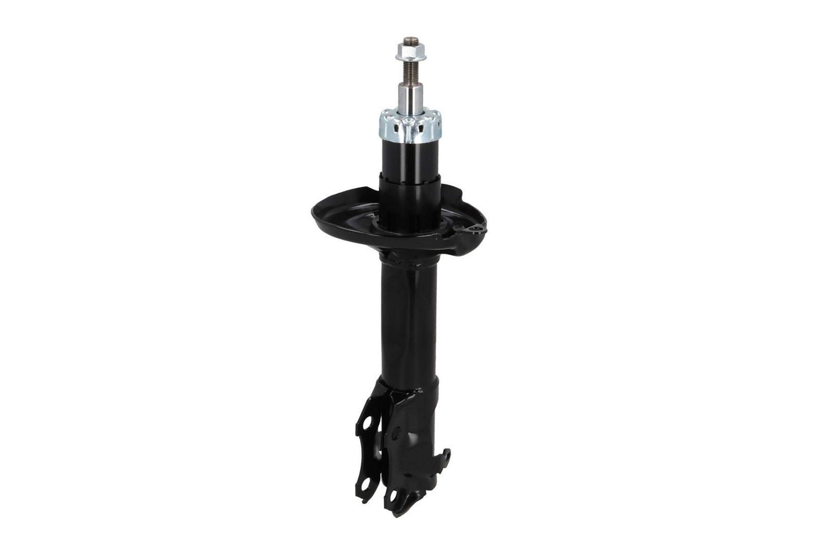 Shock Absorber-3