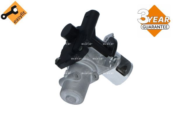 EGR Valve-3