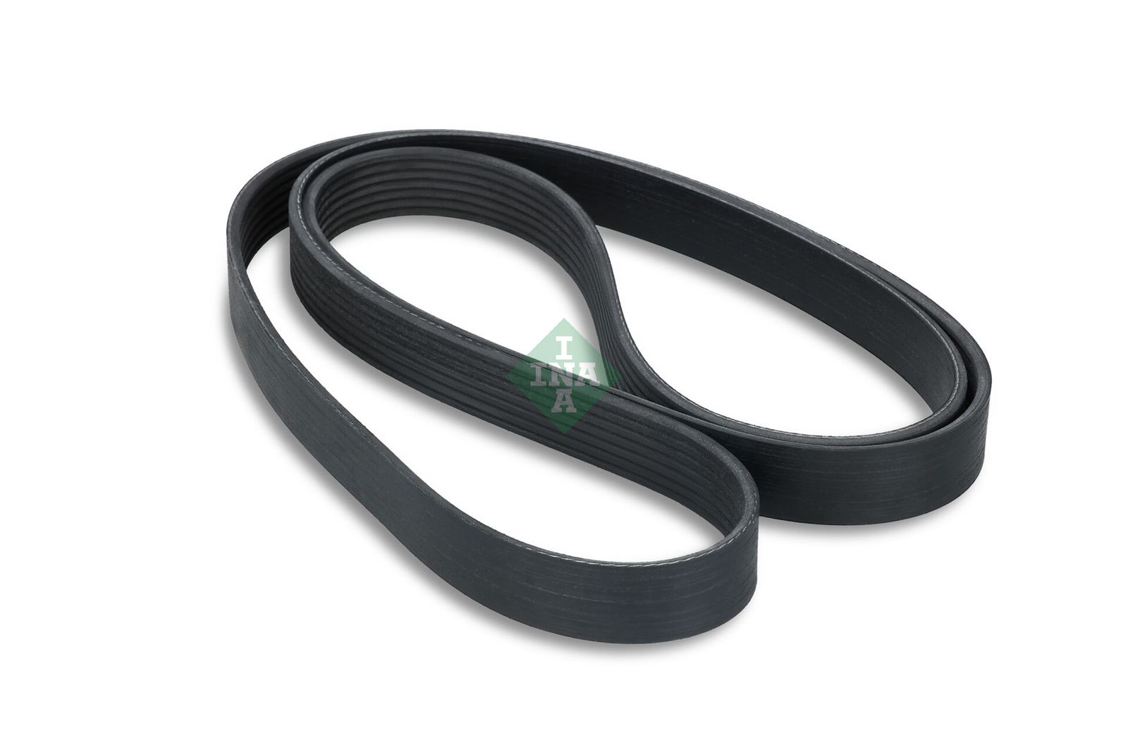 SCHAEFFLER INA FB 7PK1920 V-ribbed belt
