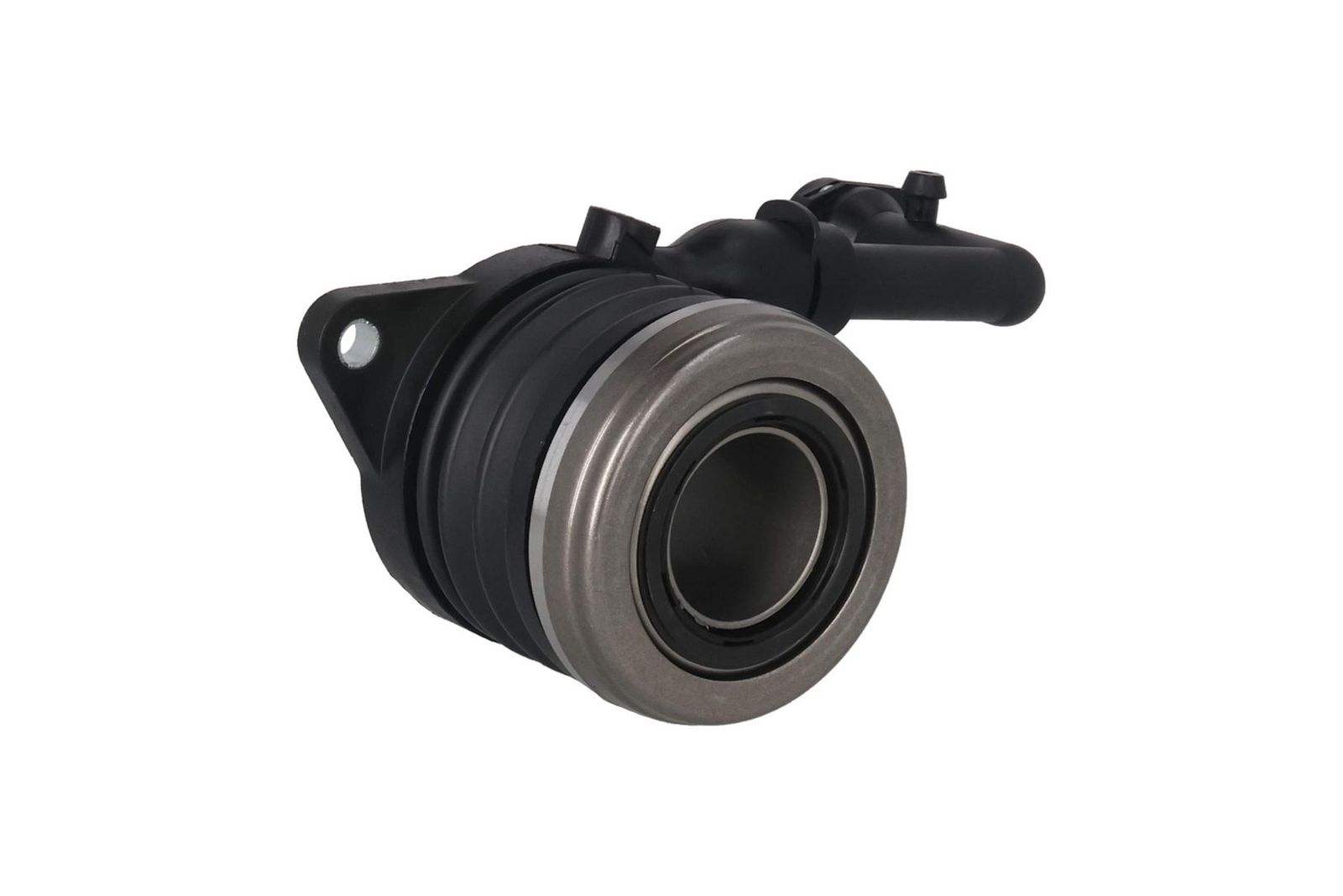 KAMOKA CC140 Central slave cylinder, clutch