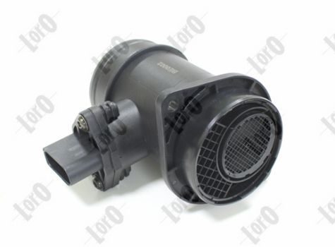 ABAKUS 120-08-072 Mass air flow sensor