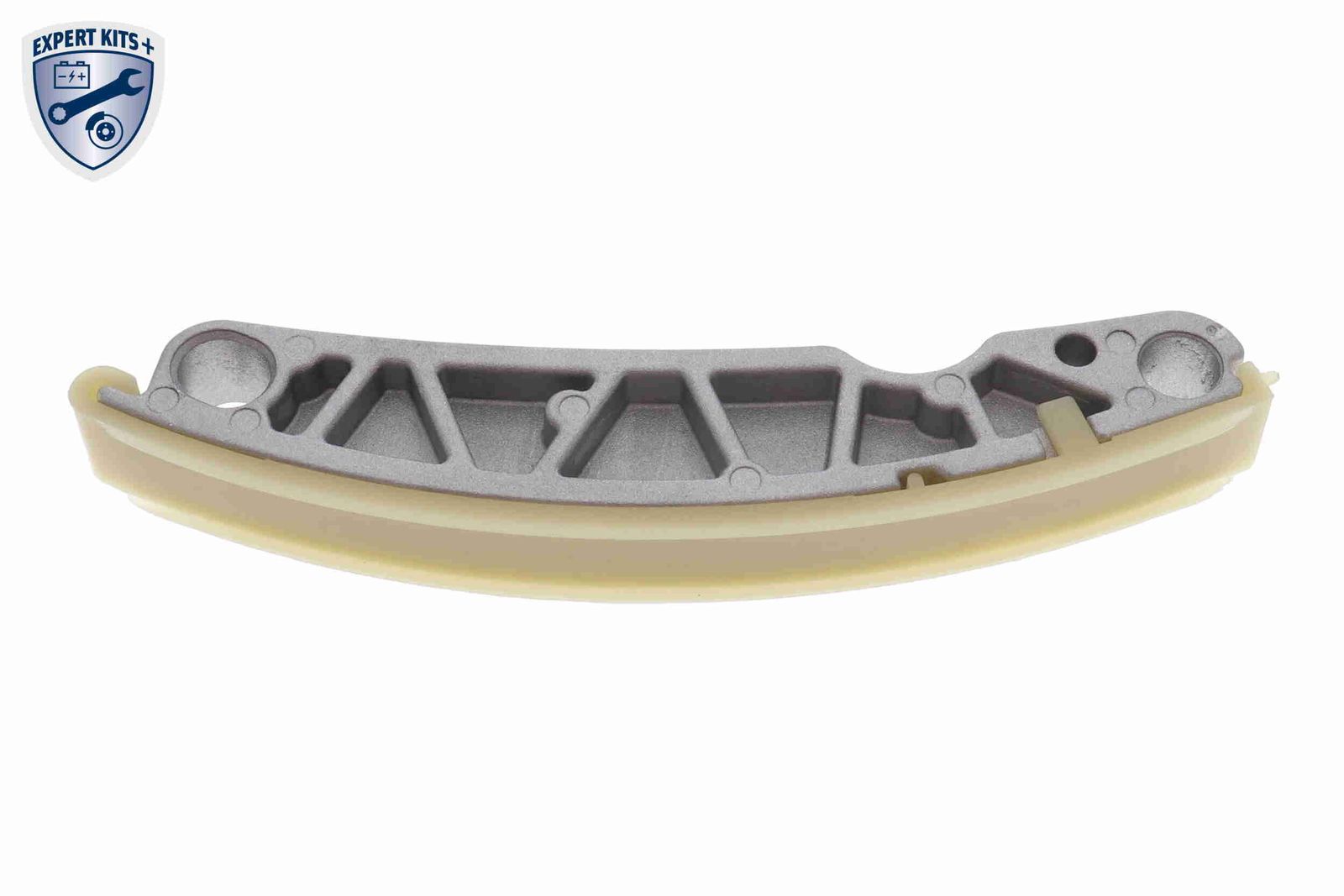 Timing Chain Kit-8