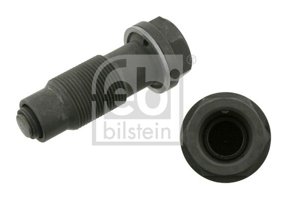 FEBI BILSTEIN 26752 Tensioner, timing chain