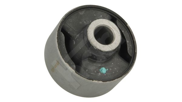 HART 452 598 Valdymo svirties/išilginių svirčių įvorė