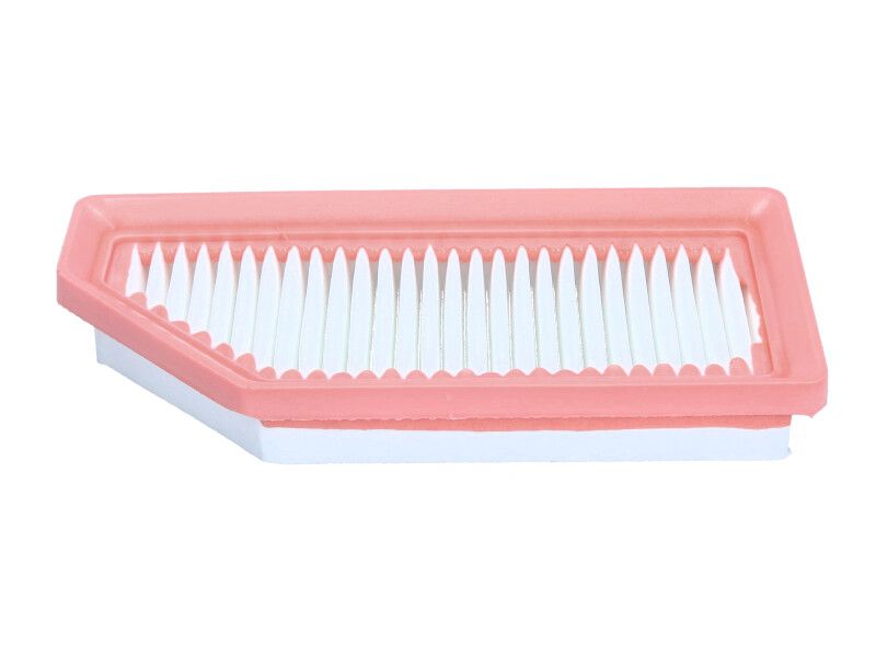 Air Filter-1