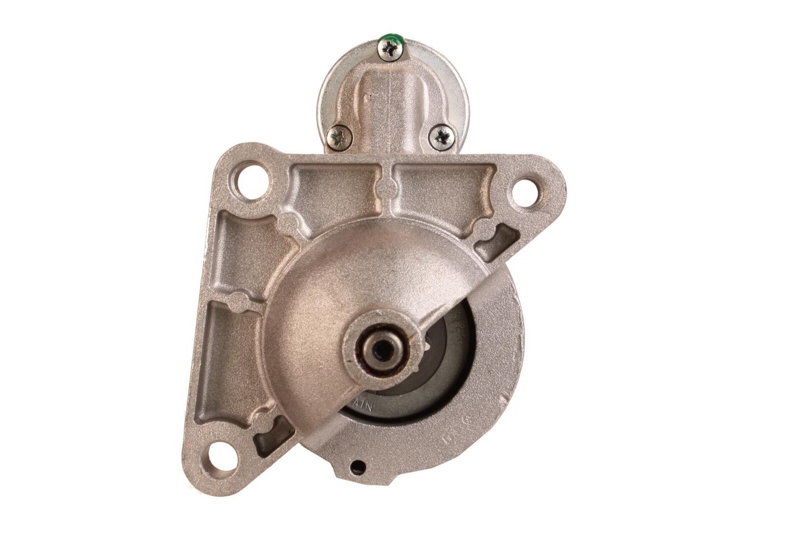 WALKER WST01445 Starter