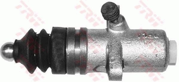 TRW PJL113 Slave cylinder, clutch