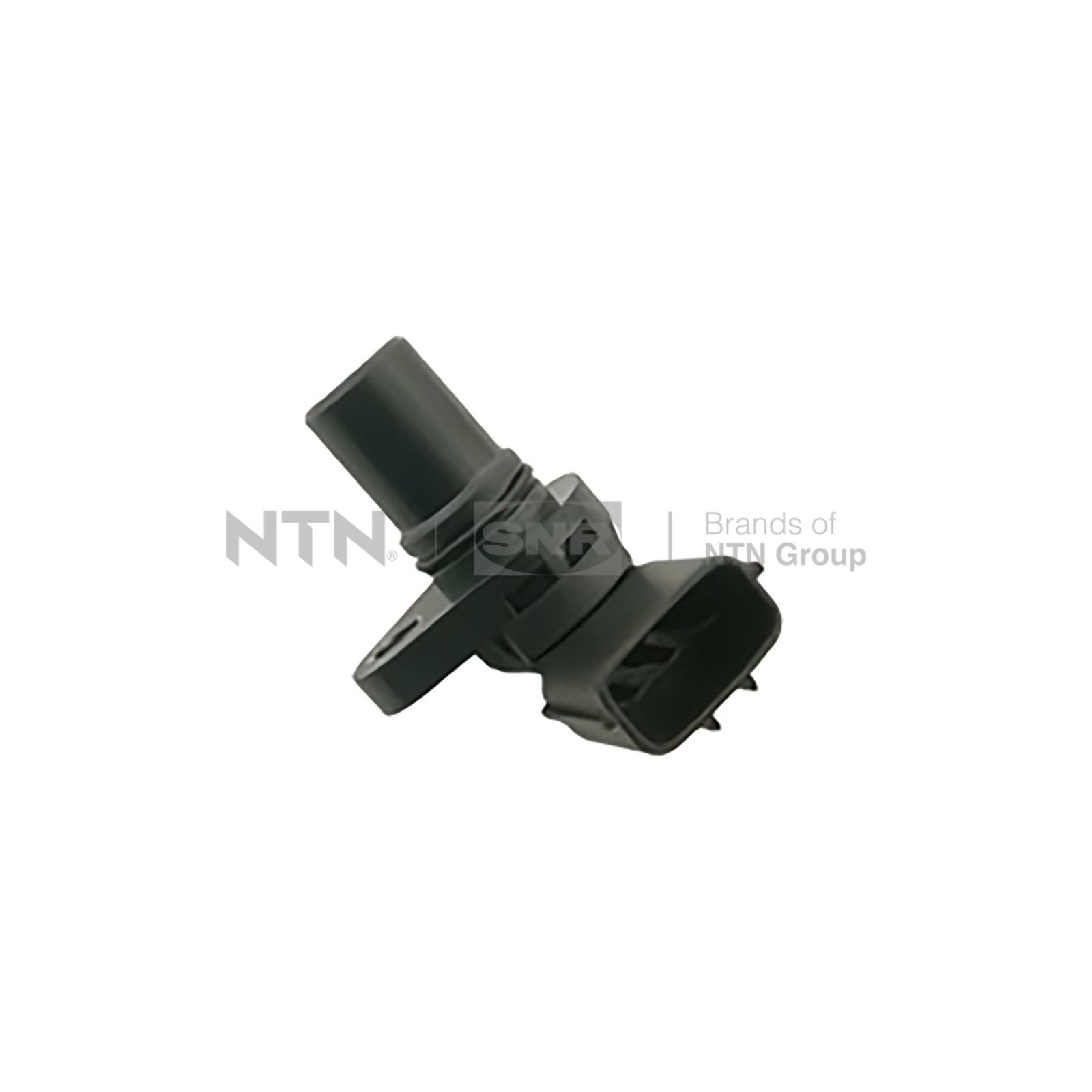 SNR CKP171.11 Sensor, crankshaft pulse