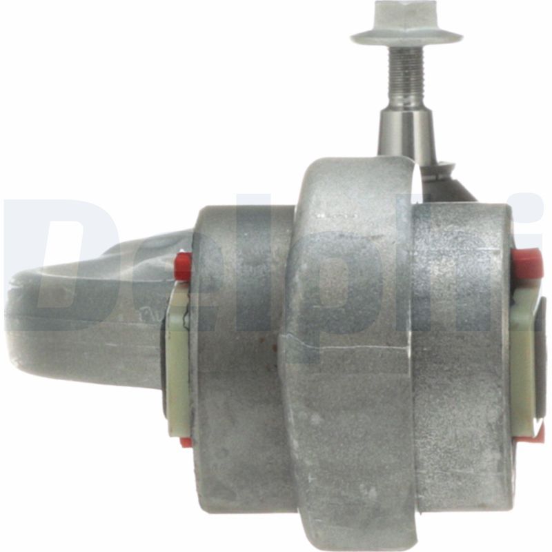 Control/Trailing Arm, wheel suspension-6