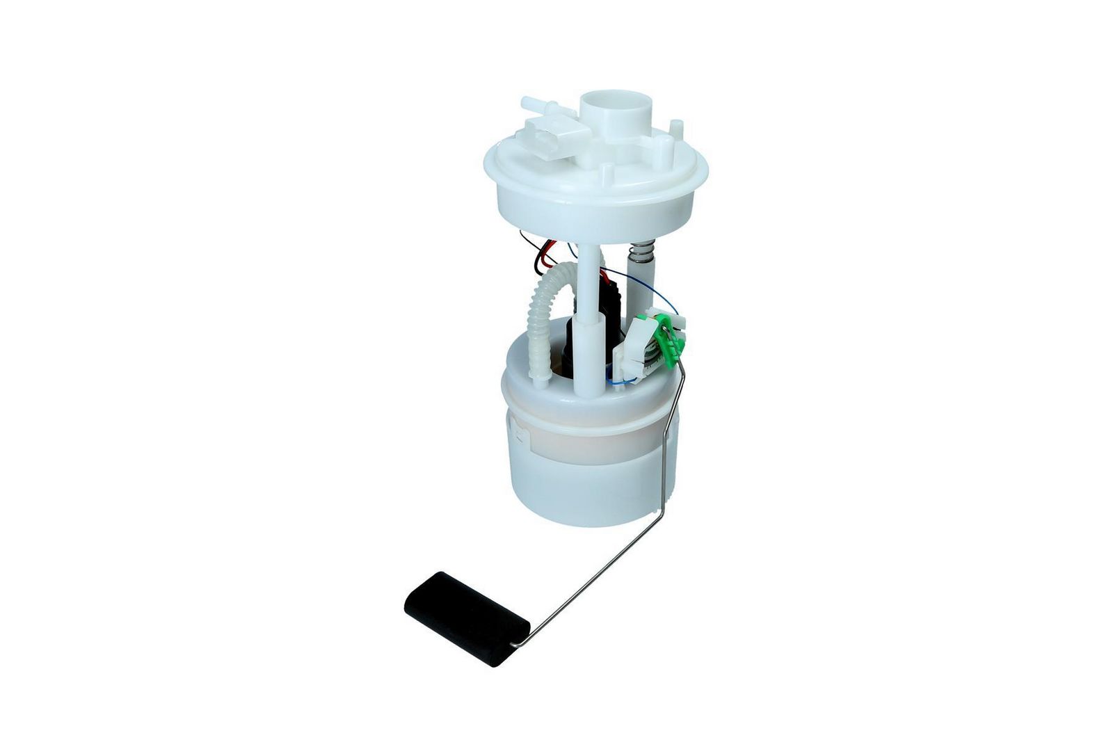 KAMOKA 8400088 Fuel supply unit