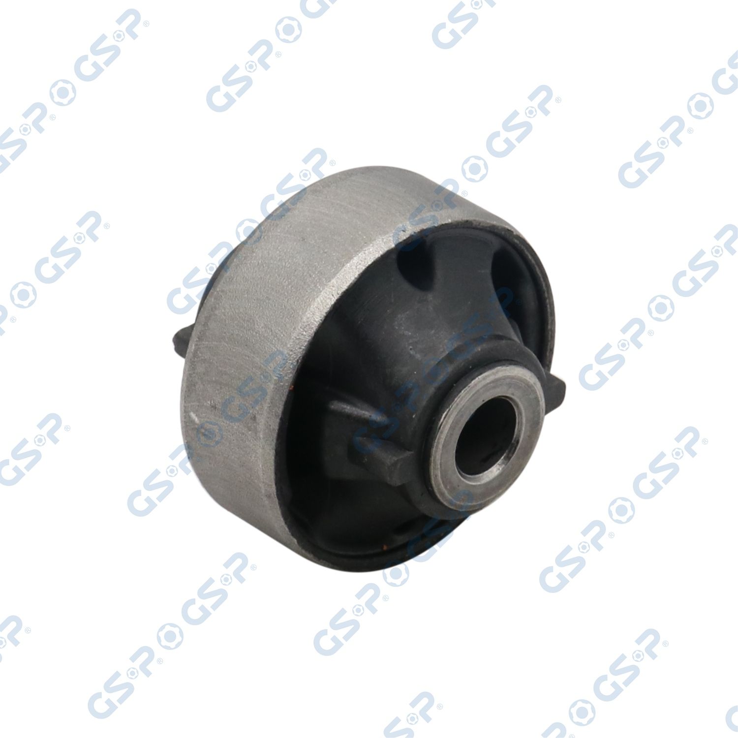 GSP 530613 Mounting, control/trailing arm