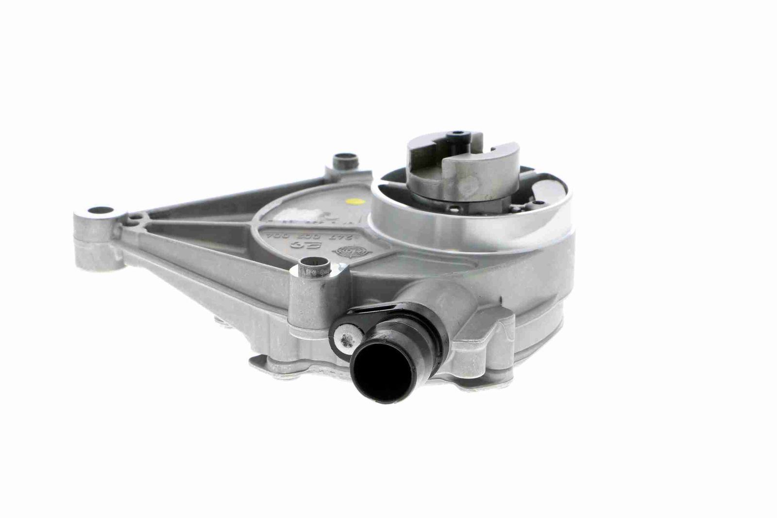 Vacuum Pump, braking system-2