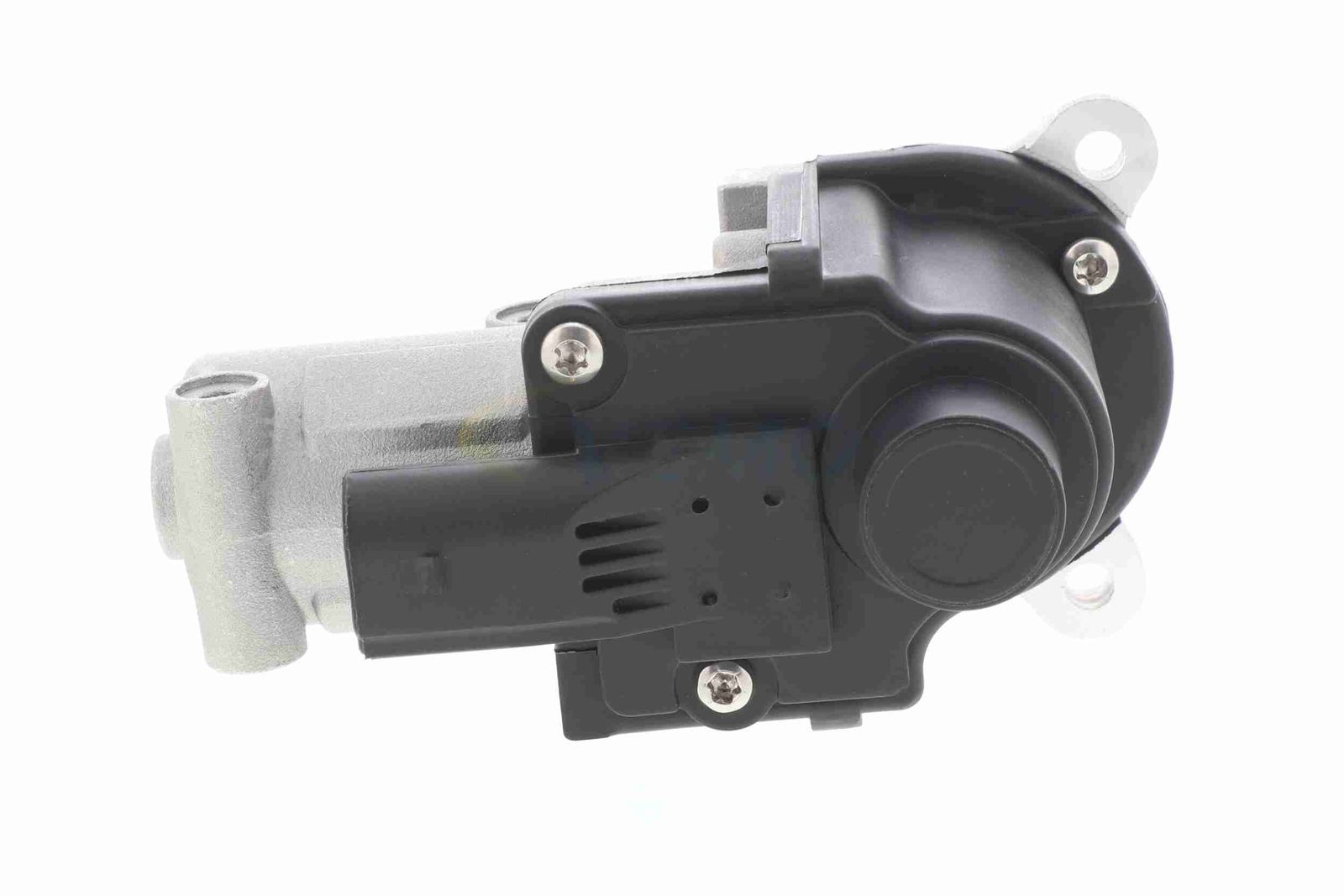 Valve, exhaust gas recirculation-3