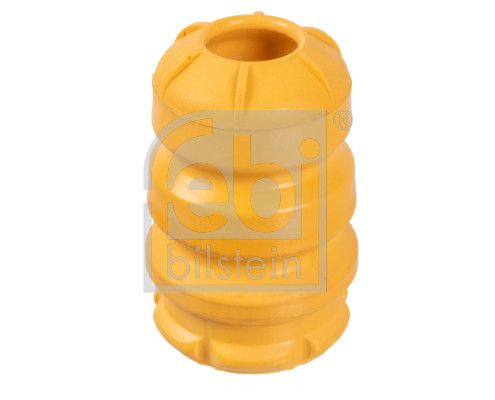 FEBI BILSTEIN 170454 Rubber buffer, suspension
