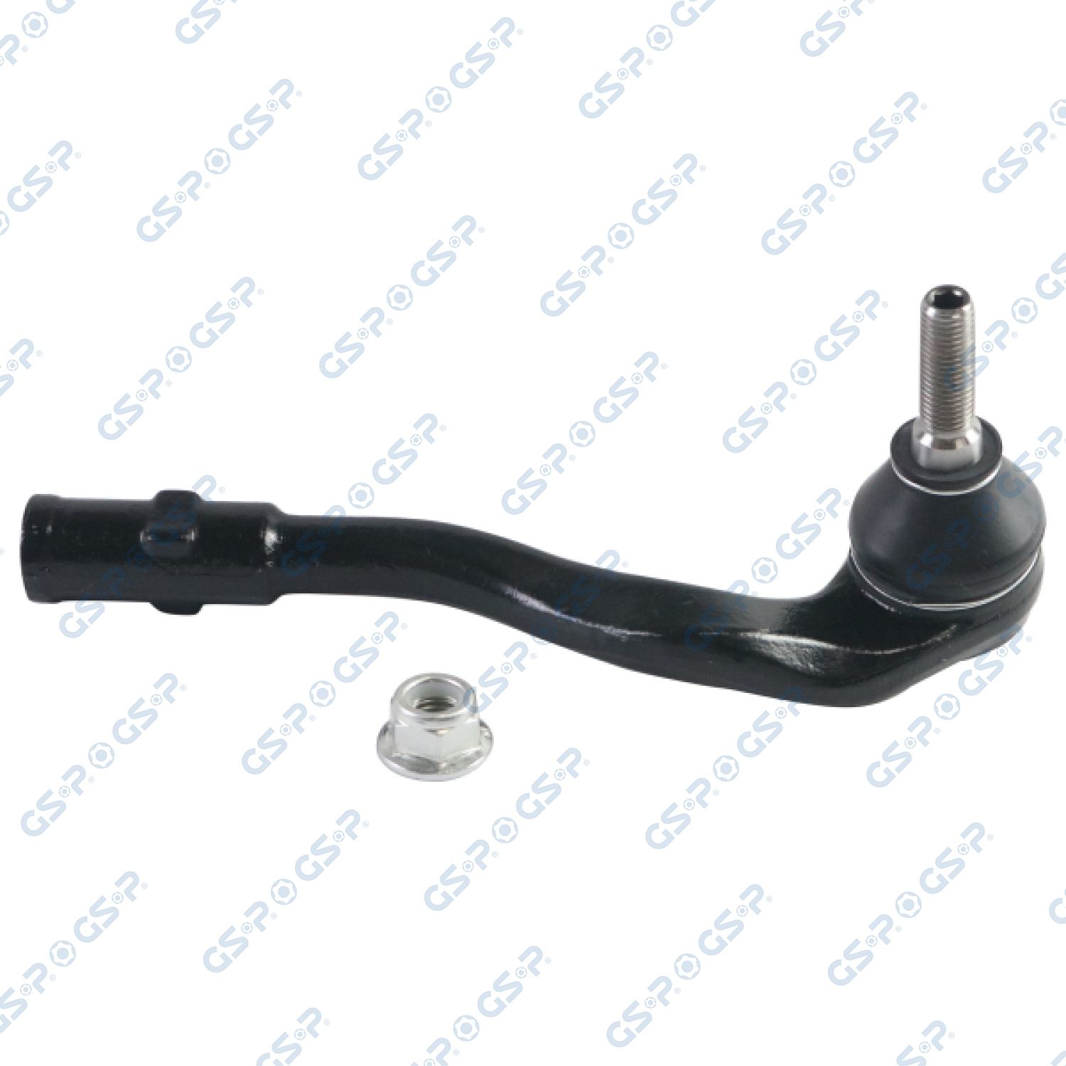 GSP S070025 Tie rod end