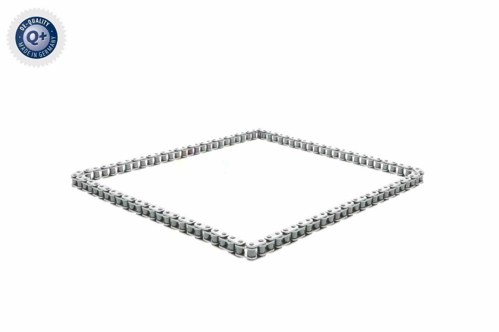 Timing Chain-4