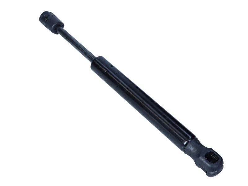 MAXGEAR 12-2588 Gas spring, seat adjustment