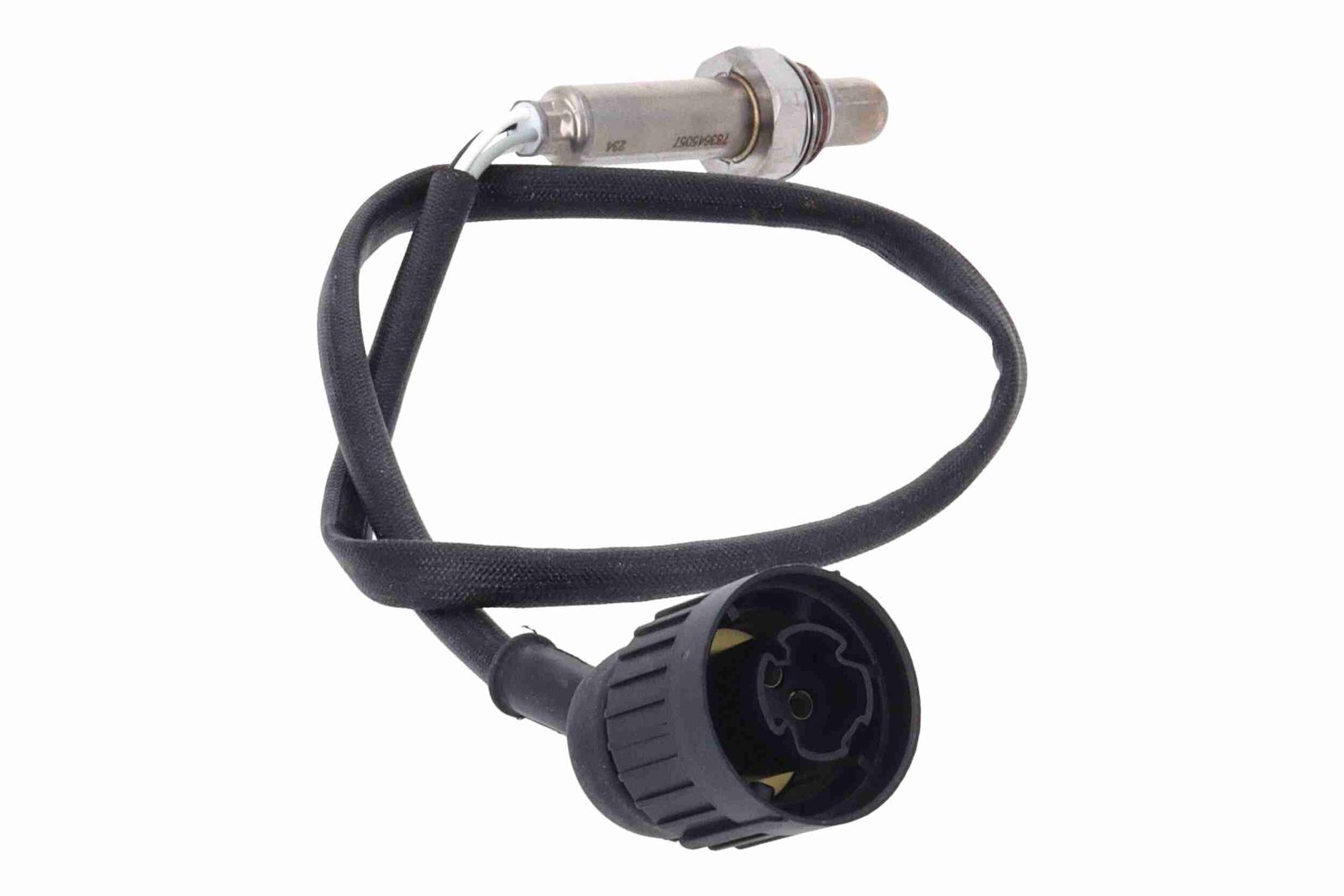 Oxygen Sensor-11