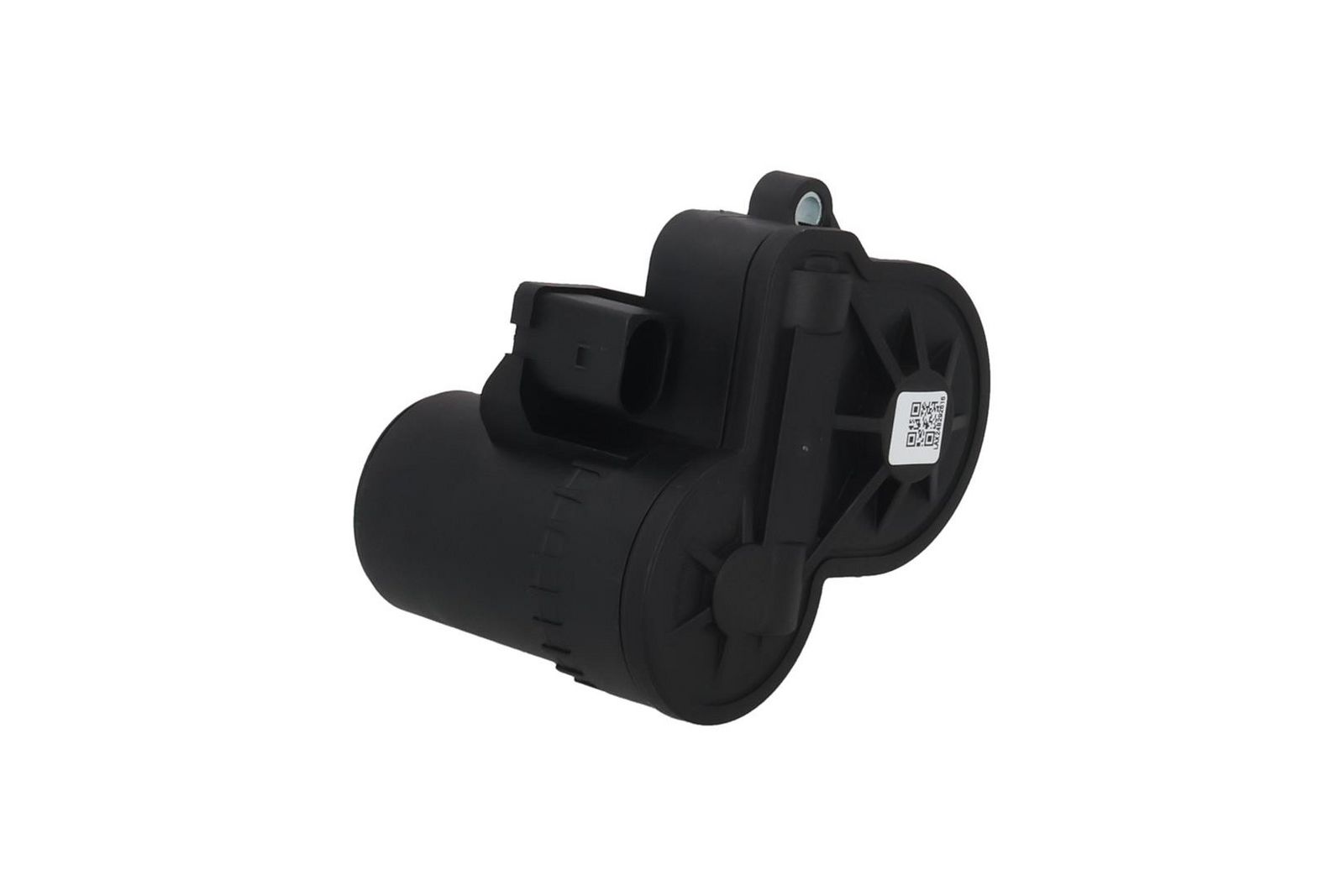 Control Element, parking brake caliper-2