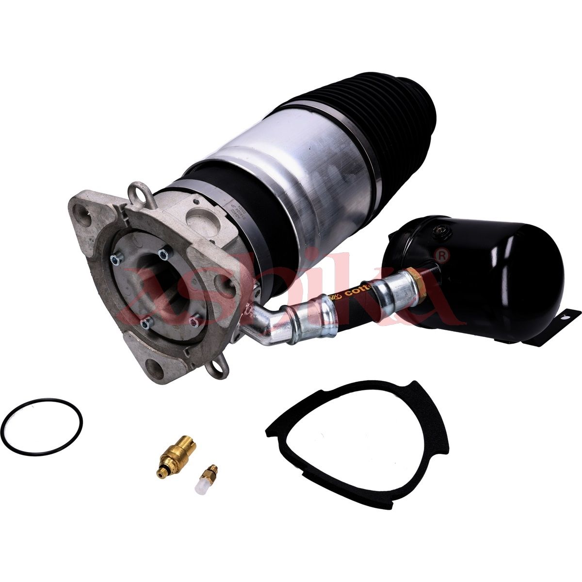 ASHIKA MA-AS402 Air spring, suspension
