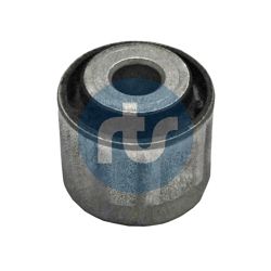 RTS 017-00264 Mounting, control/trailing arm
