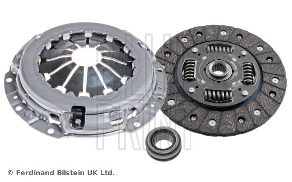 BLUE PRINT ADG03082 Clutch kit