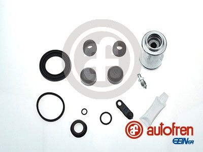 AUTOFREN SEINSA D42325C Repair kit, brake caliper