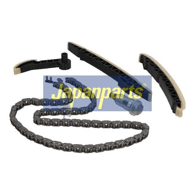 Timing Chain Kit-2