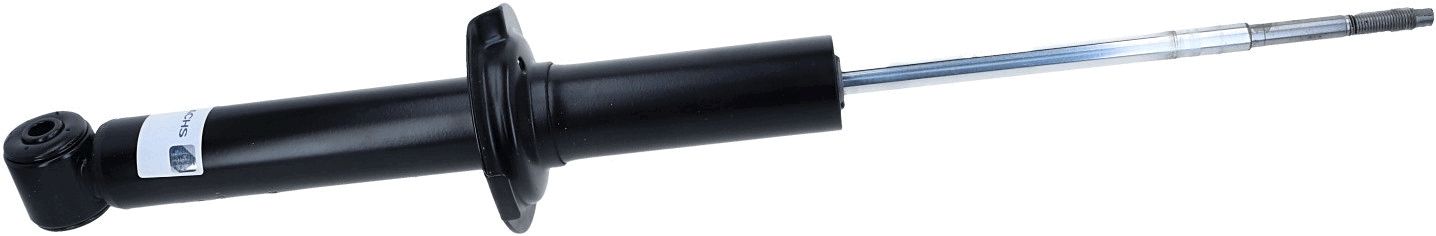 Shock Absorber-2