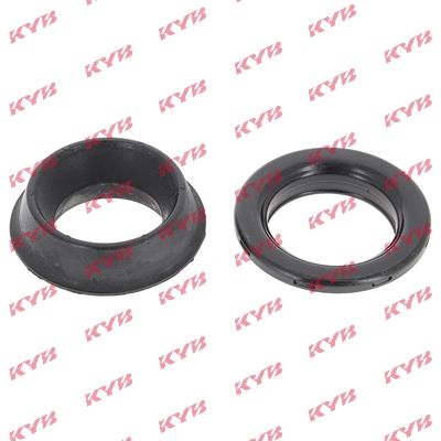 KYB SM1500 Repair kit, suspension strut support mount
