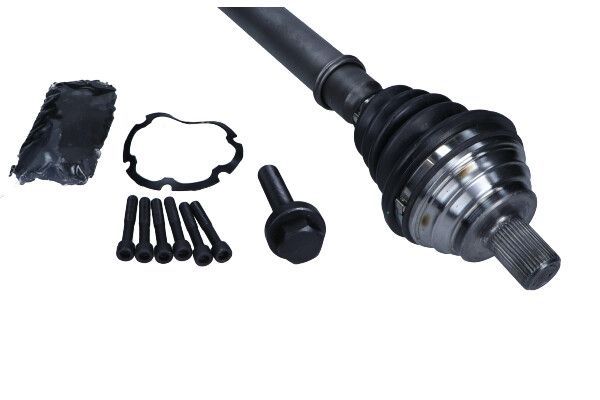 MAXGEAR 49-0868 Drive shaft