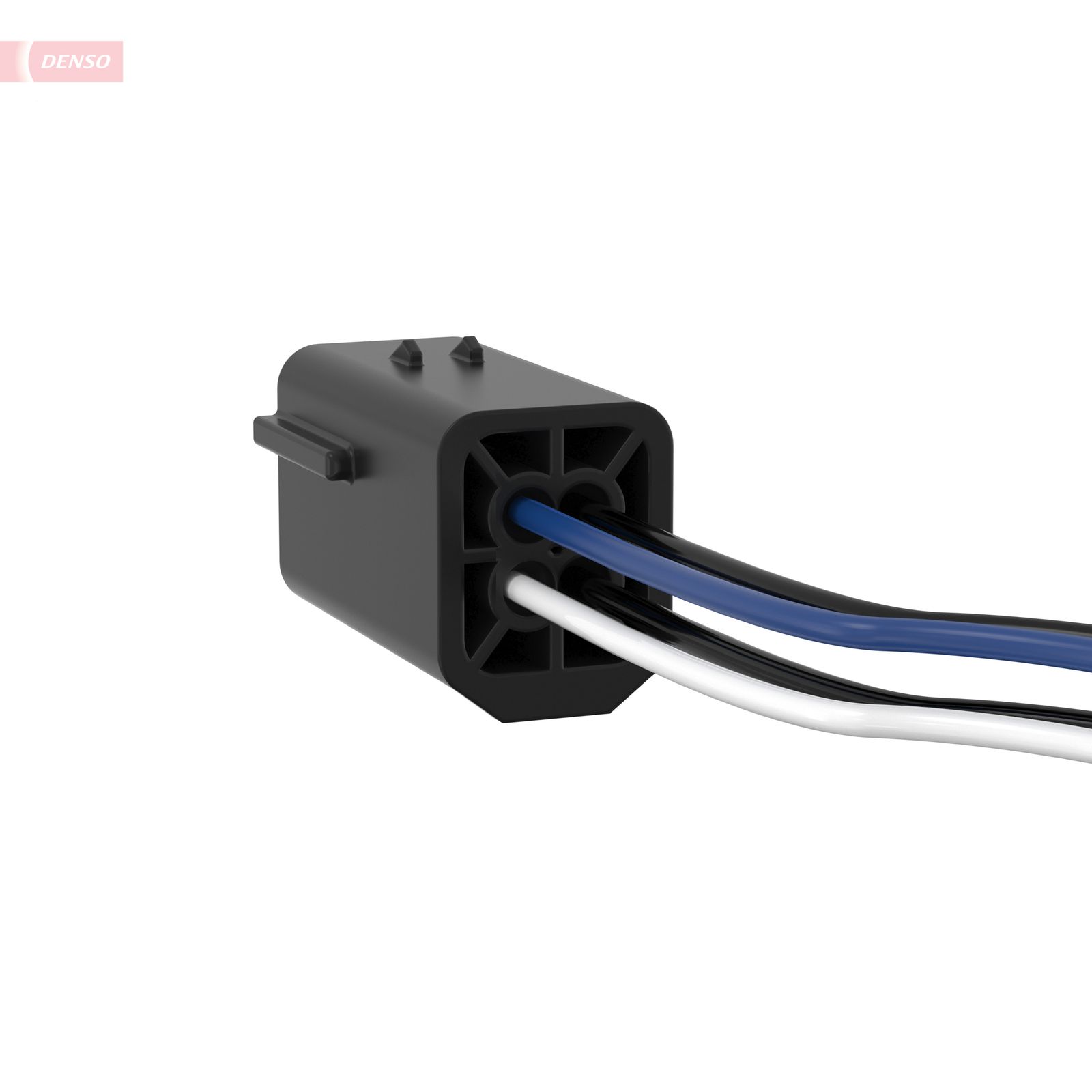 Oxygen Sensor-3