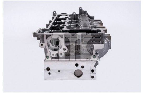 Cylinder Head-3
