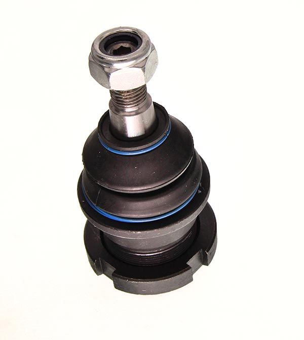 MAXGEAR 72-0380 Ball joint