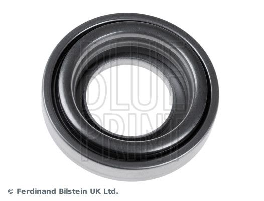 BLUE PRINT ADN13324 Clutch release bearing